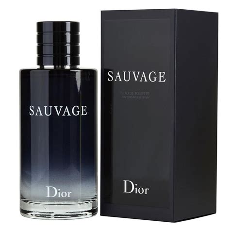 dior sauvage perfume price in pakistan